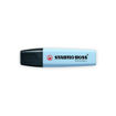 Picture of STABILO BOSS CLOUDY BLUE